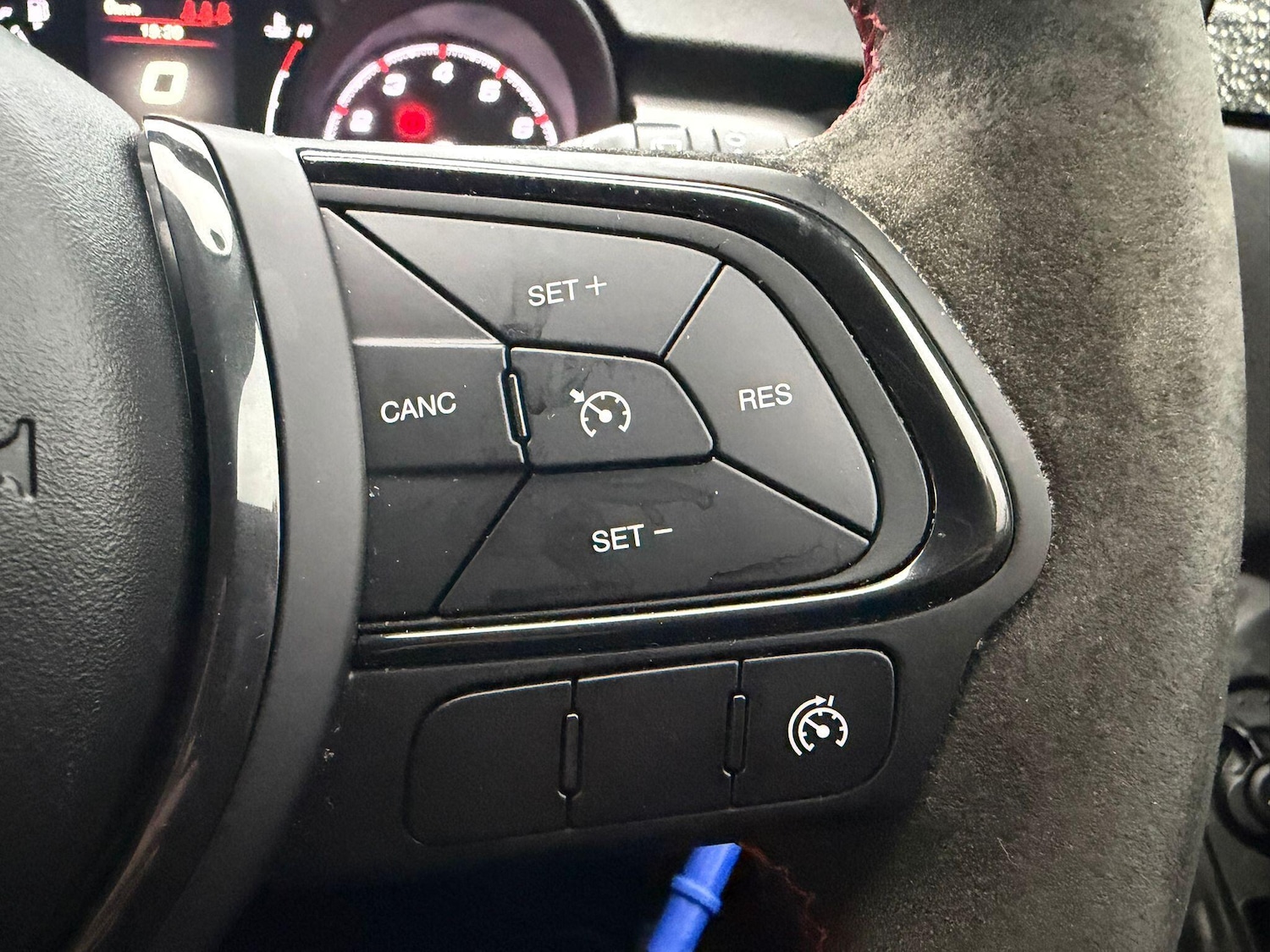 Used Fiat 500X 2022 for sale - 76856021: Photo 19