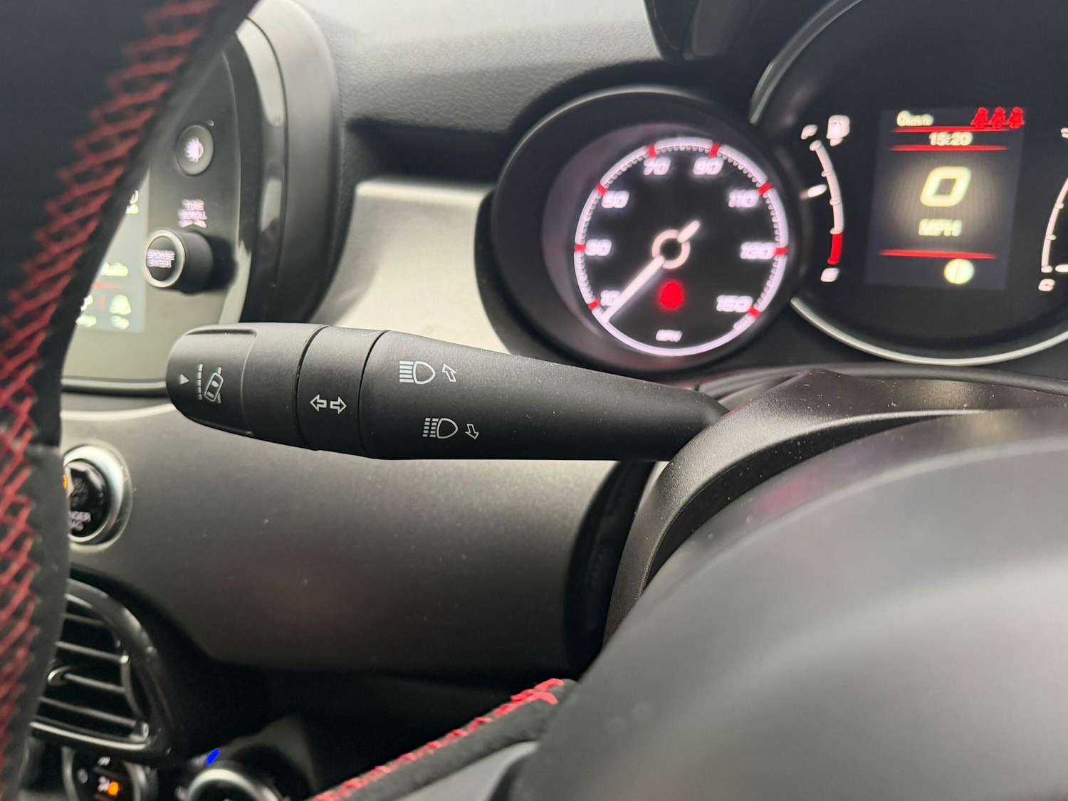 Used Fiat 500X 2022 for sale - 76856021: Photo 21