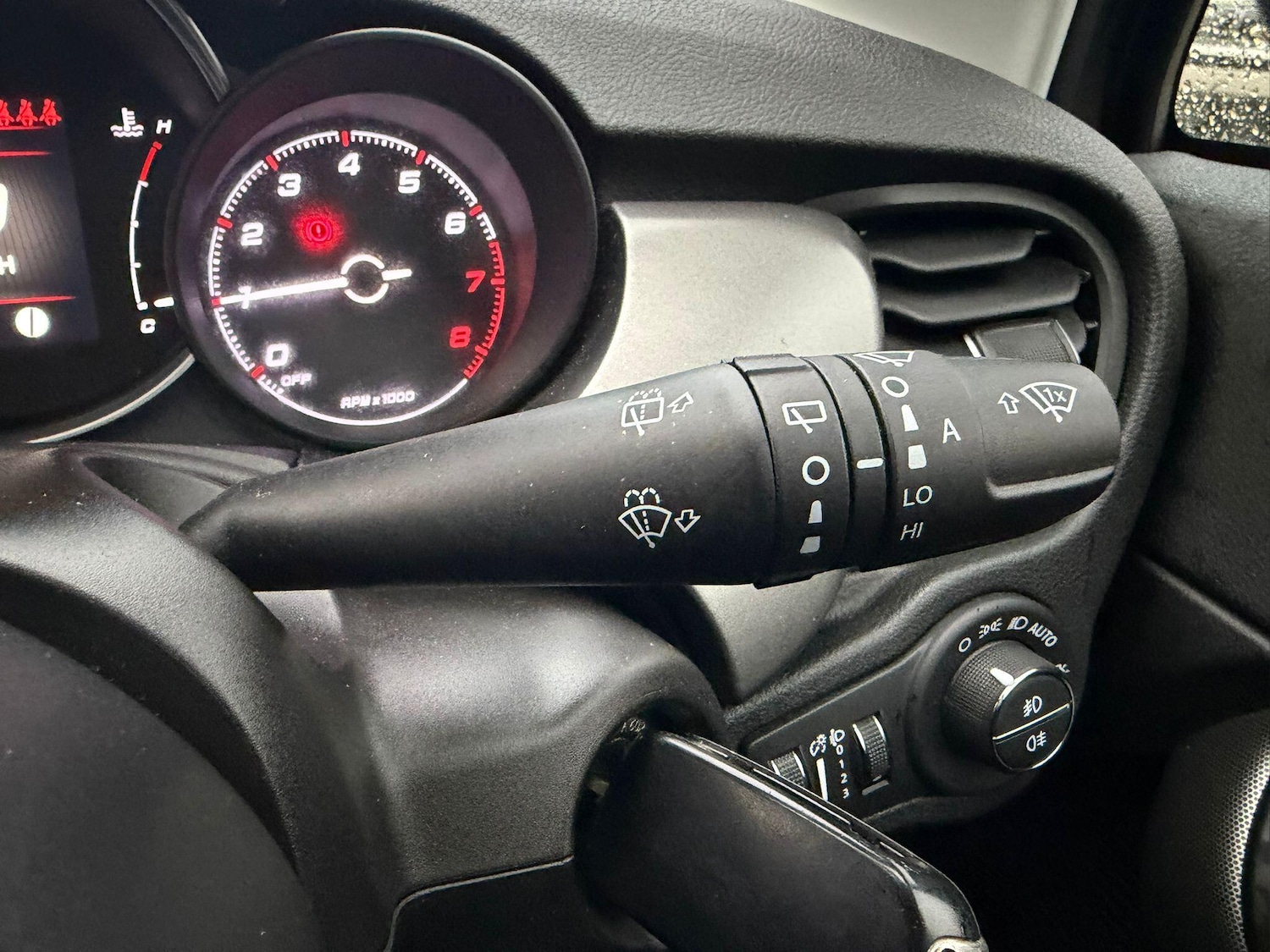 Used Fiat 500X 2022 for sale - 76856021: Photo 22