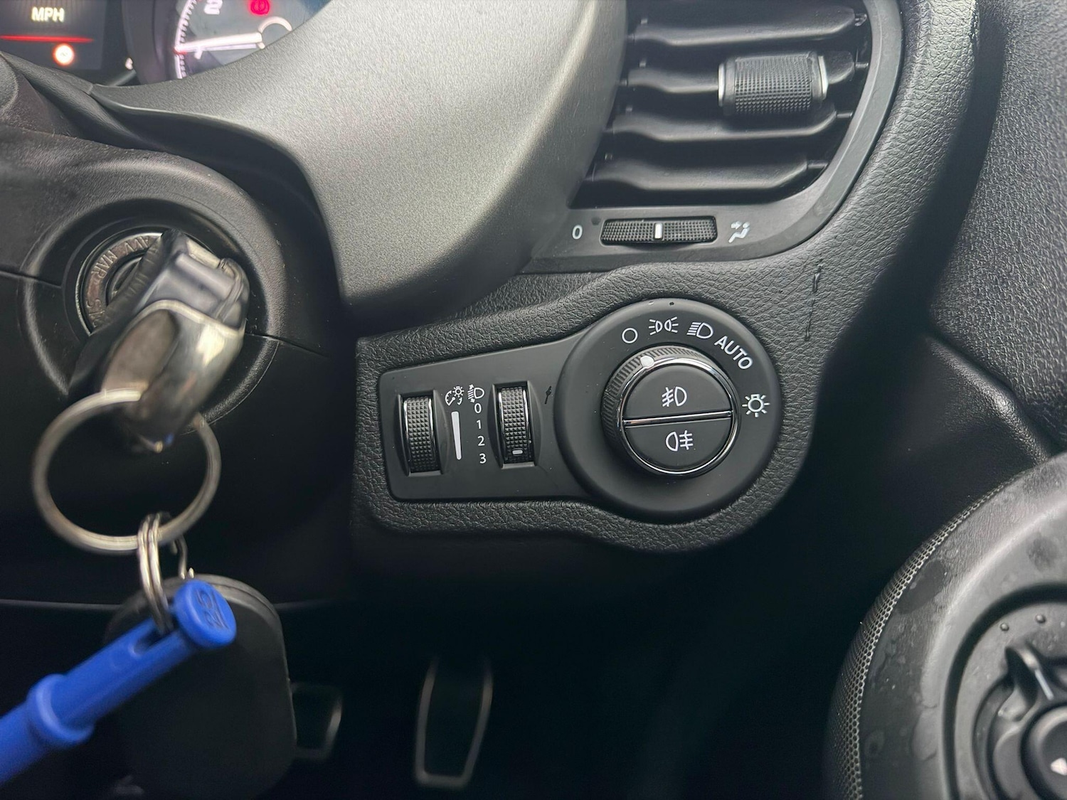 Used Fiat 500X 2022 for sale - 76856021: Photo 23