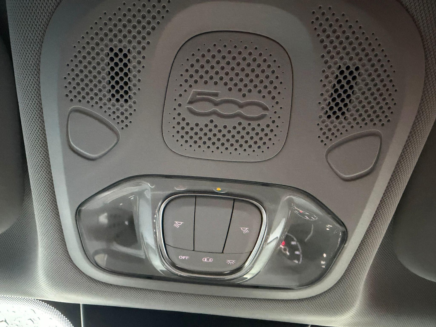 Used Fiat 500X 2022 for sale - 76856021: Photo 24