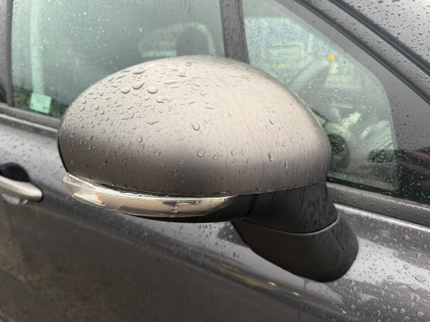 Used Fiat 500X 2022 for sale - 76856021: Photo 31