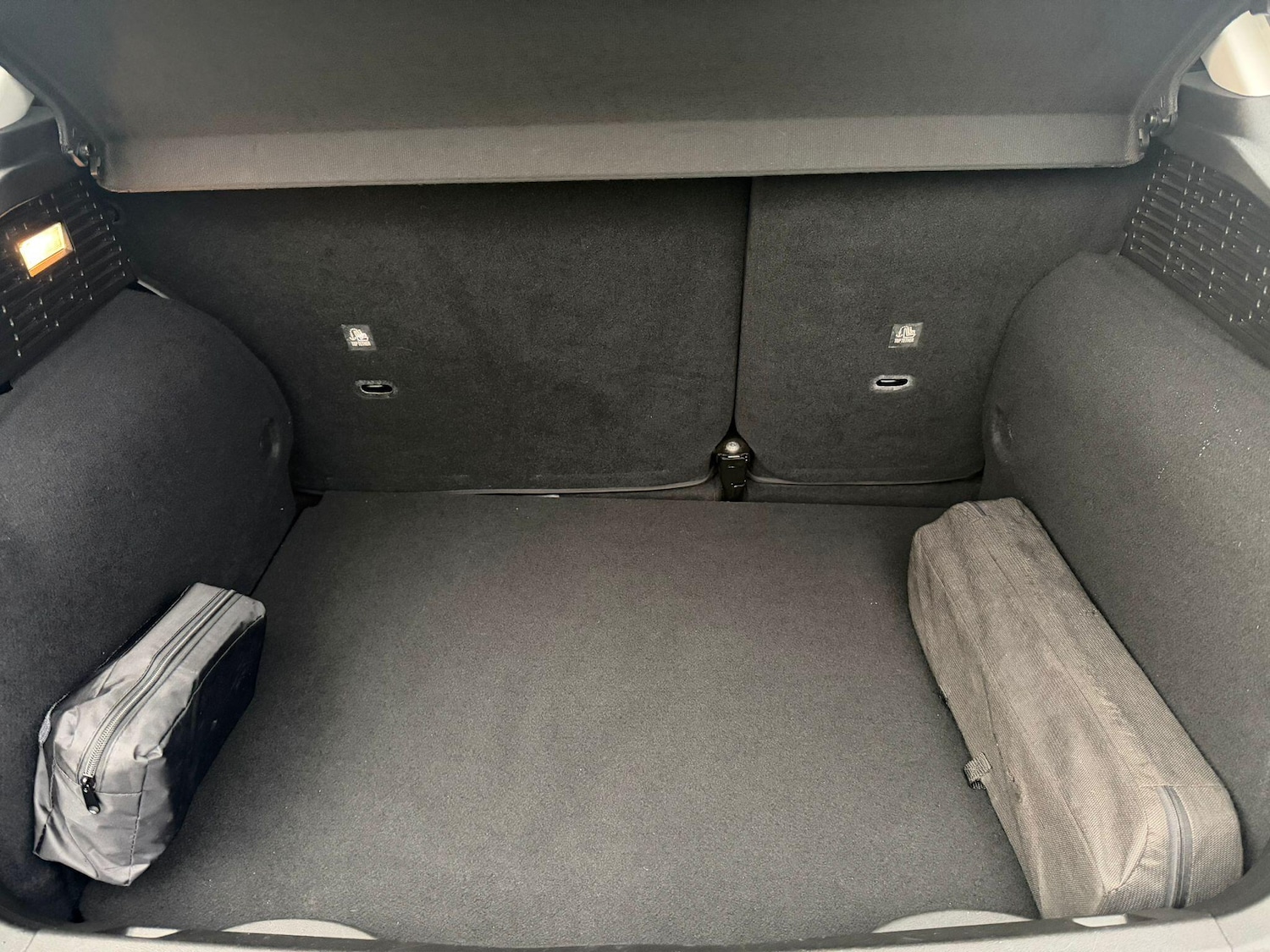 Used Fiat 500X 2022 for sale - 76856021: Photo 33