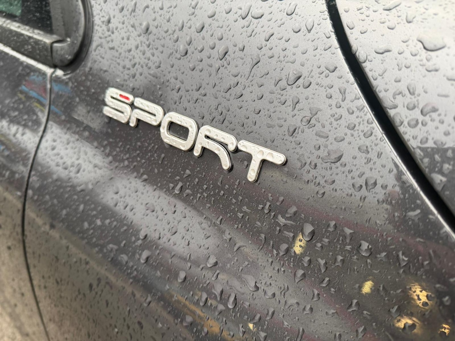 Used Fiat 500X 2022 for sale - 76856021: Photo 37