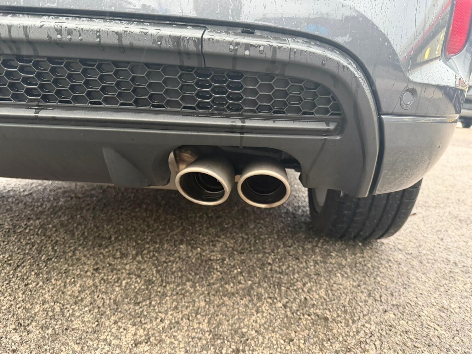 Used Fiat 500X 2022 for sale - 76856021: Photo 40