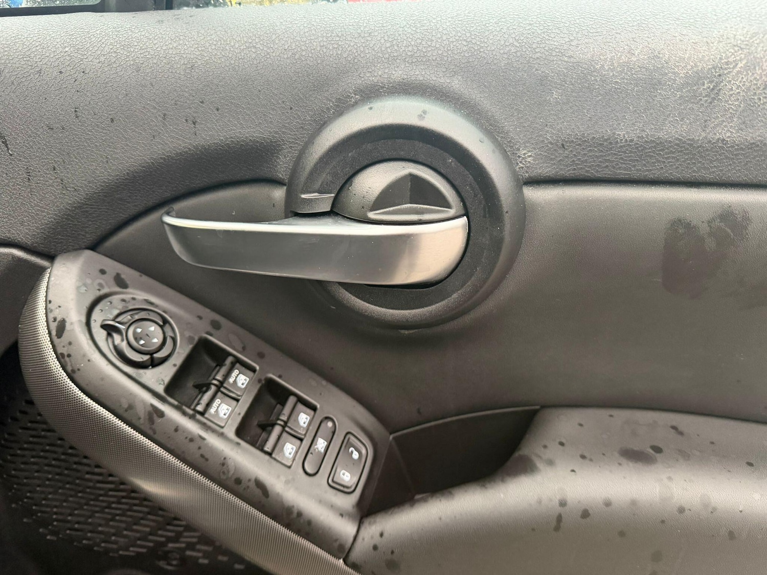 Used Fiat 500X 2022 for sale - 76856021: Photo 41