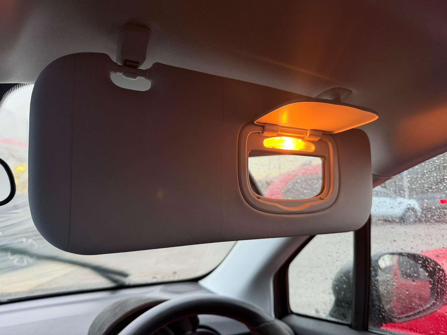 Used Fiat 500X 2022 for sale - 76856021: Photo 42