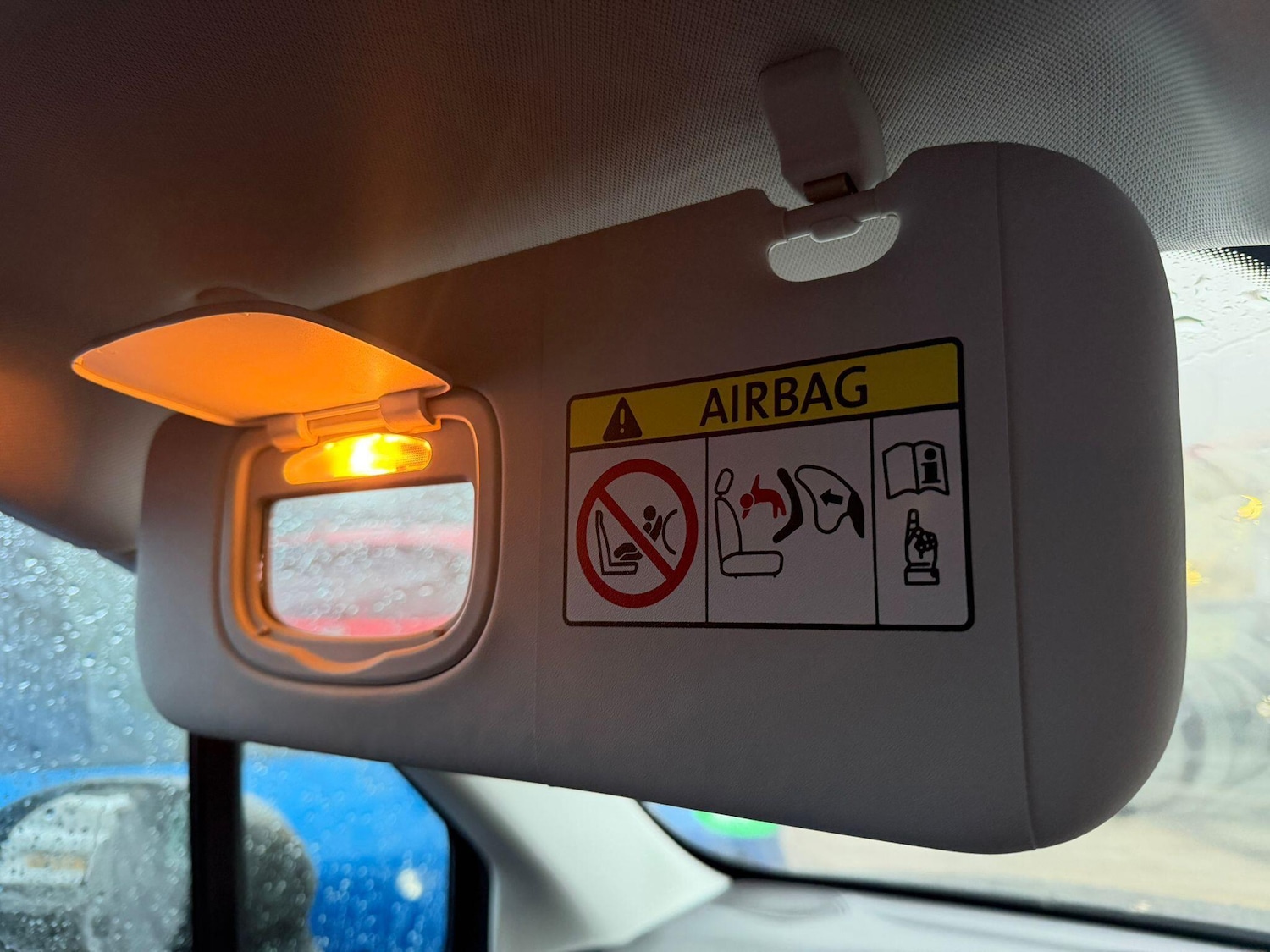 Used Fiat 500X 2022 for sale - 76856021: Photo 43