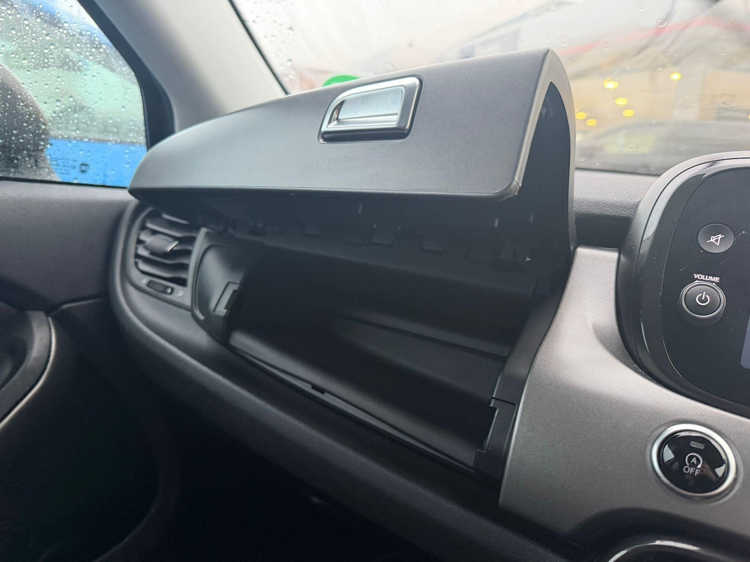 Used Fiat 500X 2022 for sale - 76856021: Photo 44