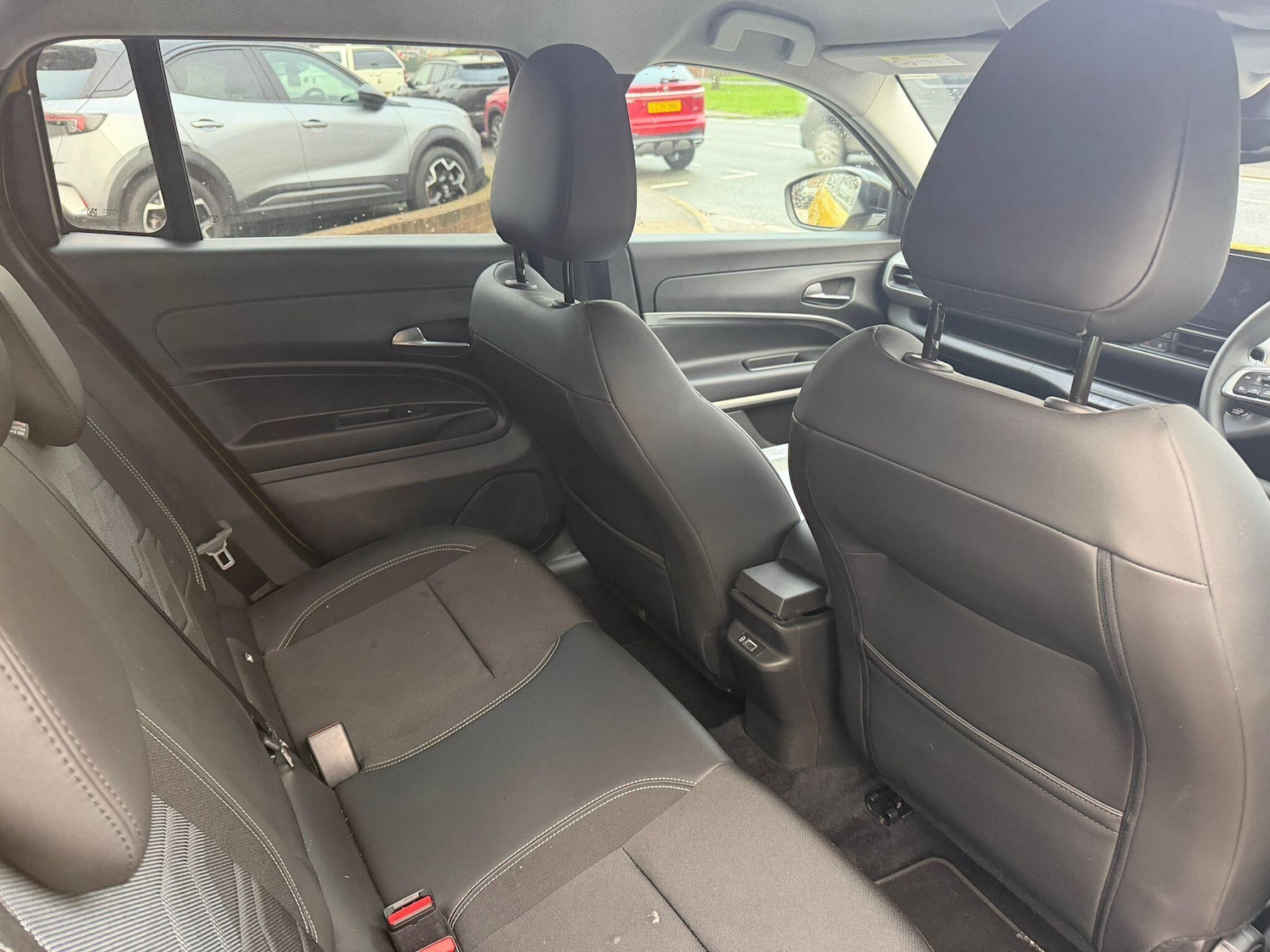 Used Jeep Other 2024 for sale - 77120469: Photo 12