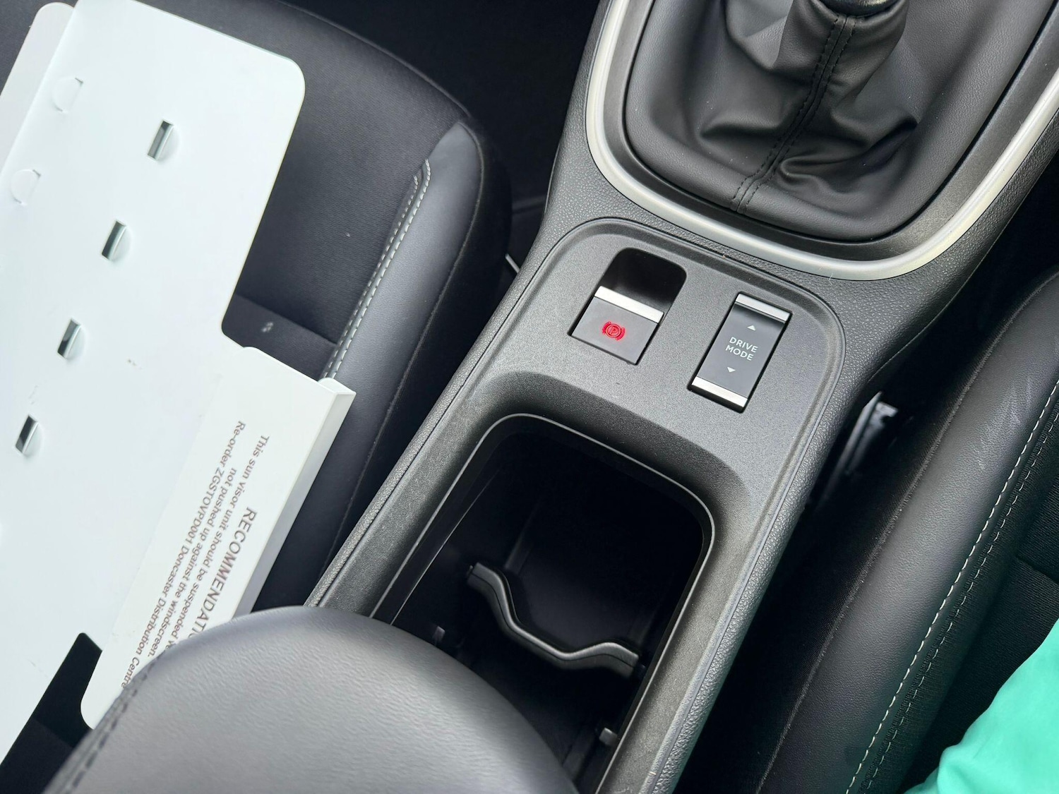 Used Jeep Other 2024 for sale - 77120469: Photo 13