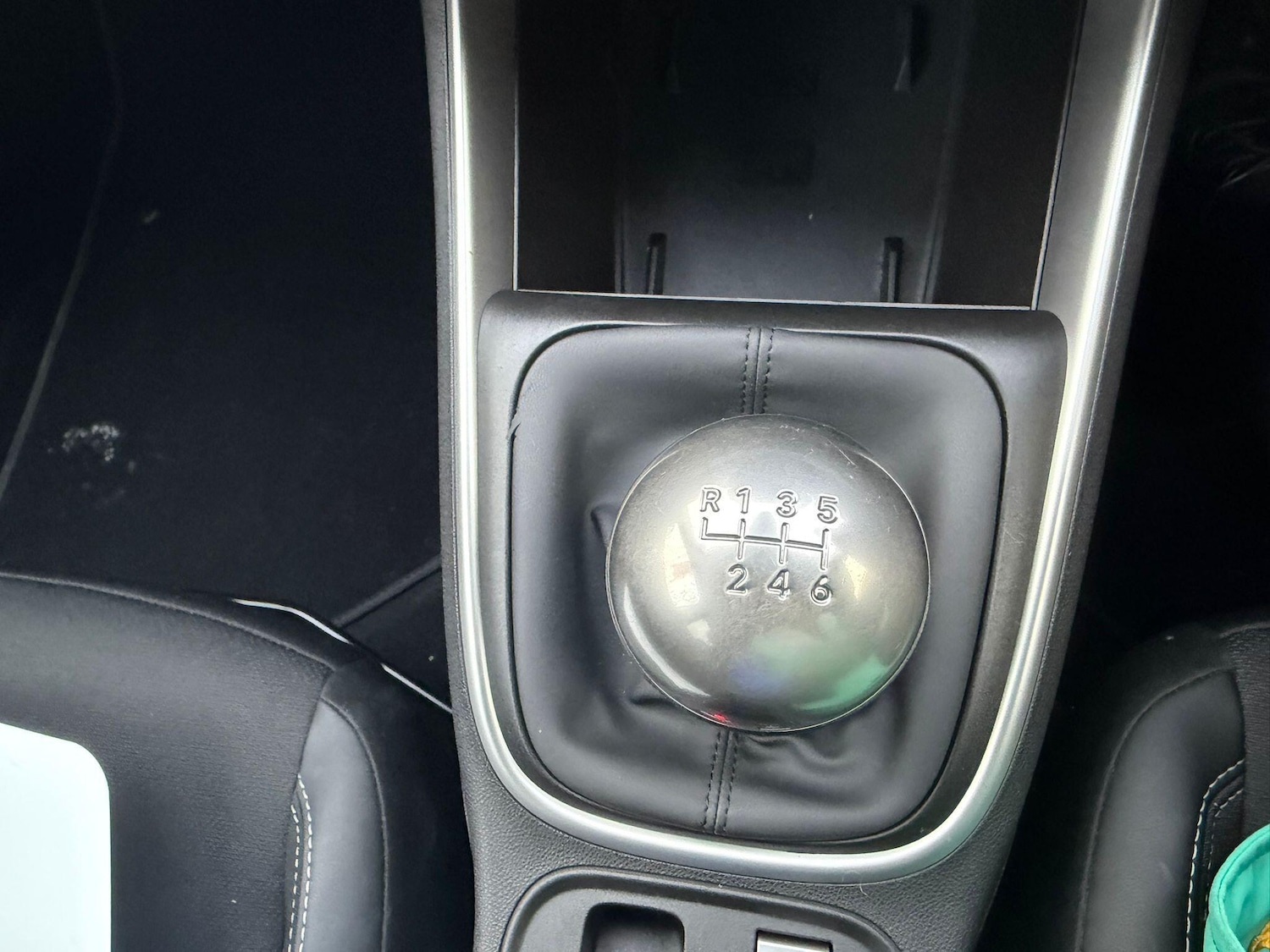 Used Jeep Other 2024 for sale - 77120469: Photo 14