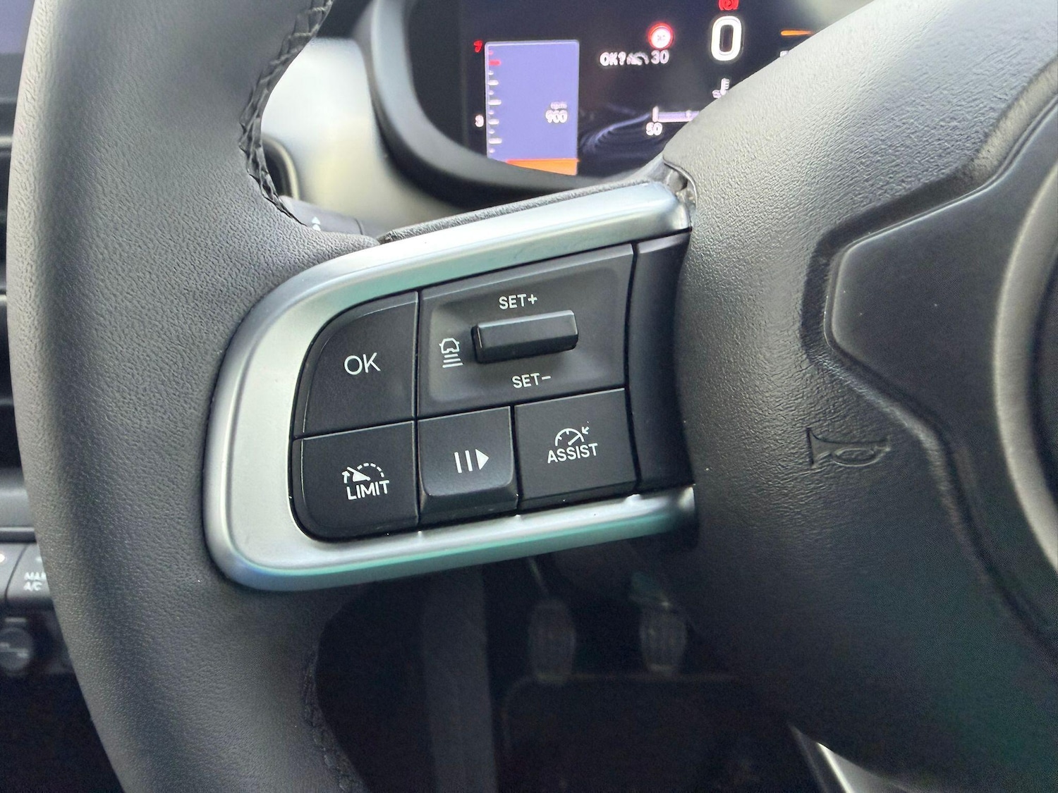 Used Jeep Other 2024 for sale - 77120469: Photo 16