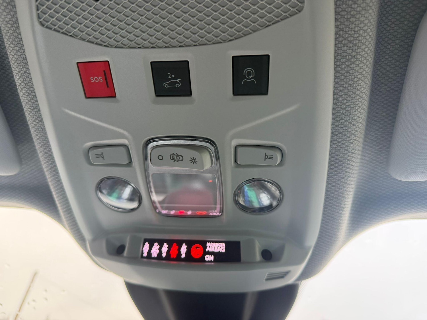 Used Jeep Other 2024 for sale - 77120469: Photo 18