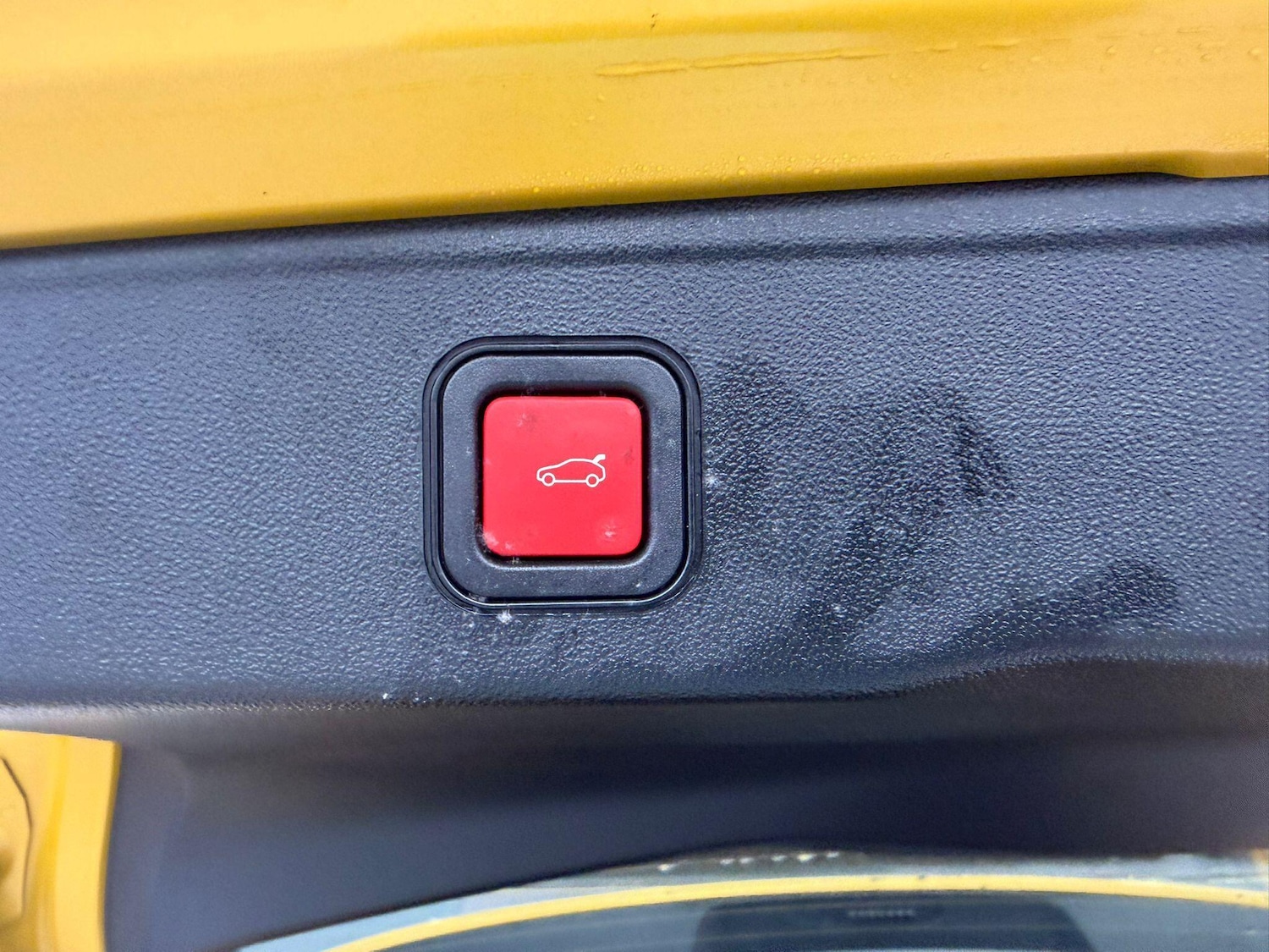 Used Jeep Other 2024 for sale - 77120469: Photo 19