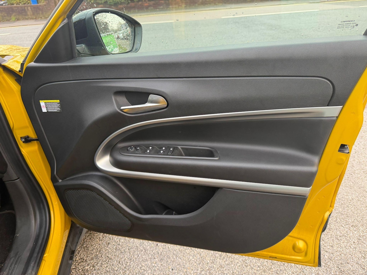 Used Jeep Other 2024 for sale - 77120469: Photo 20