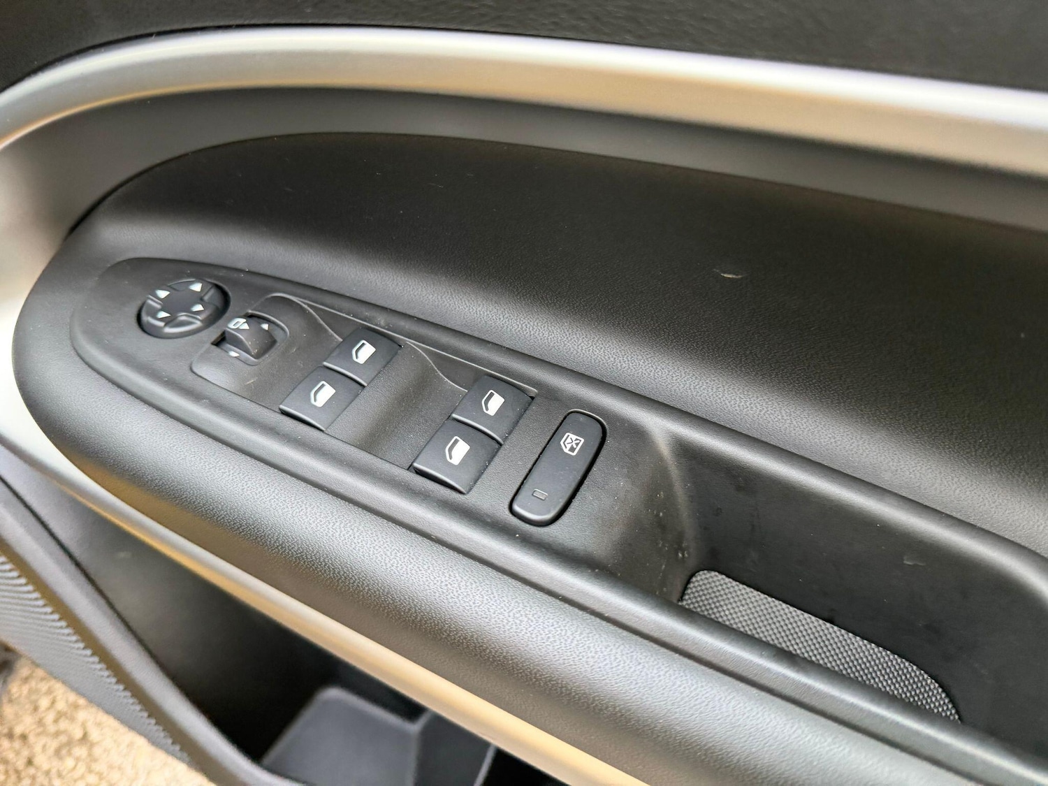 Used Jeep Other 2024 for sale - 77120469: Photo 21