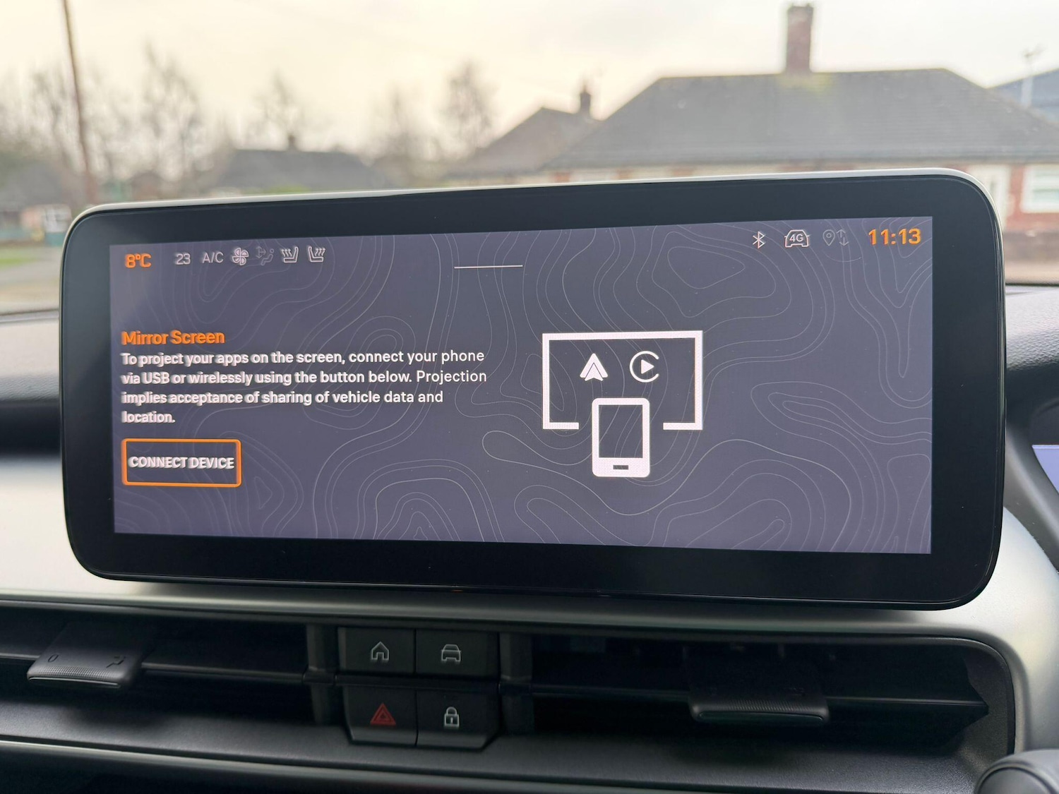 Used Jeep Other 2024 for sale - 77120469: Photo 24