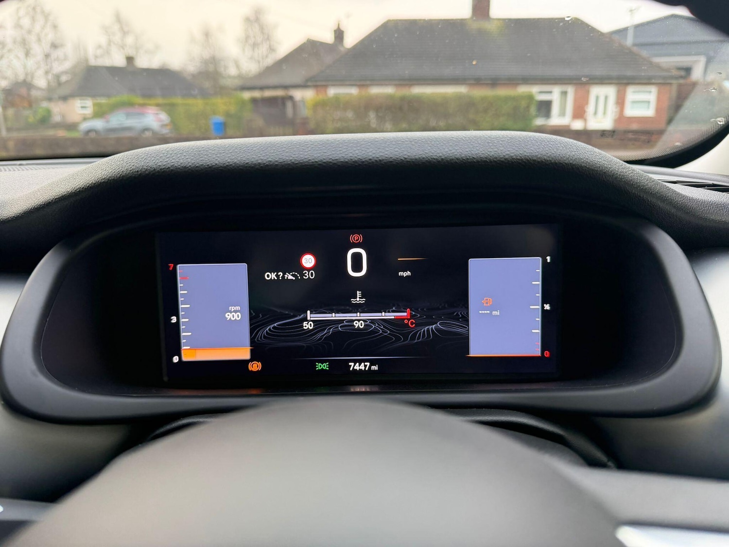 Used Jeep Other 2024 for sale - 77120469: Photo 29