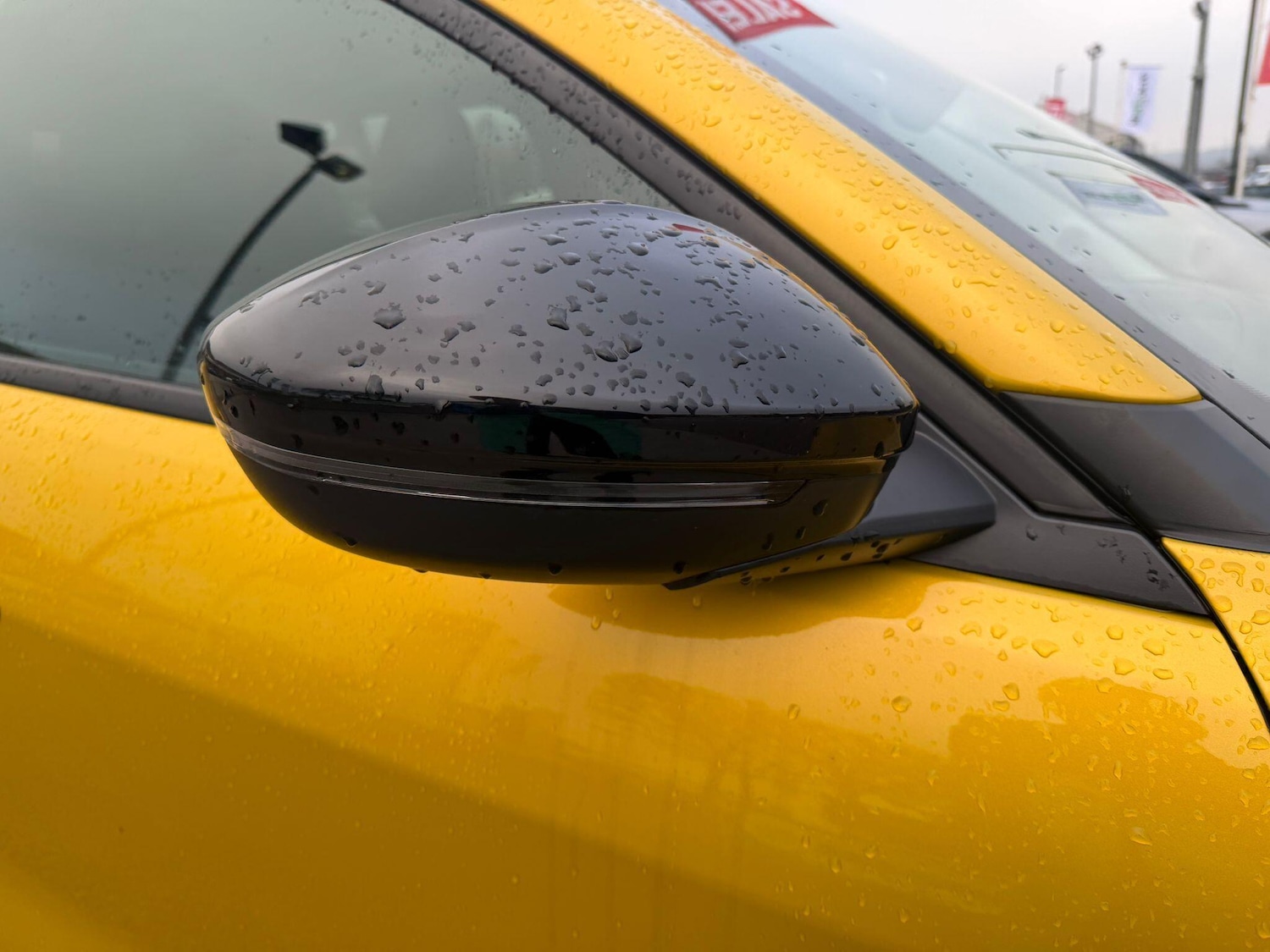 Used Jeep Other 2024 for sale - 77120469: Photo 31