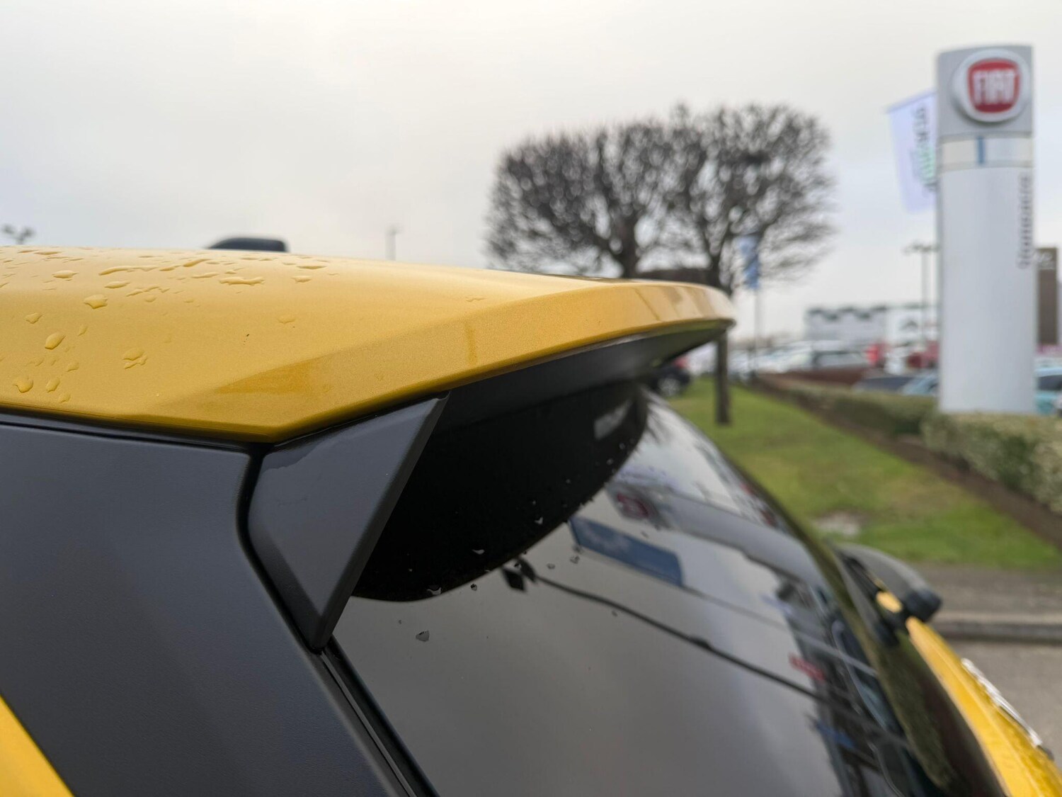 Used Jeep Other 2024 for sale - 77120469: Photo 35