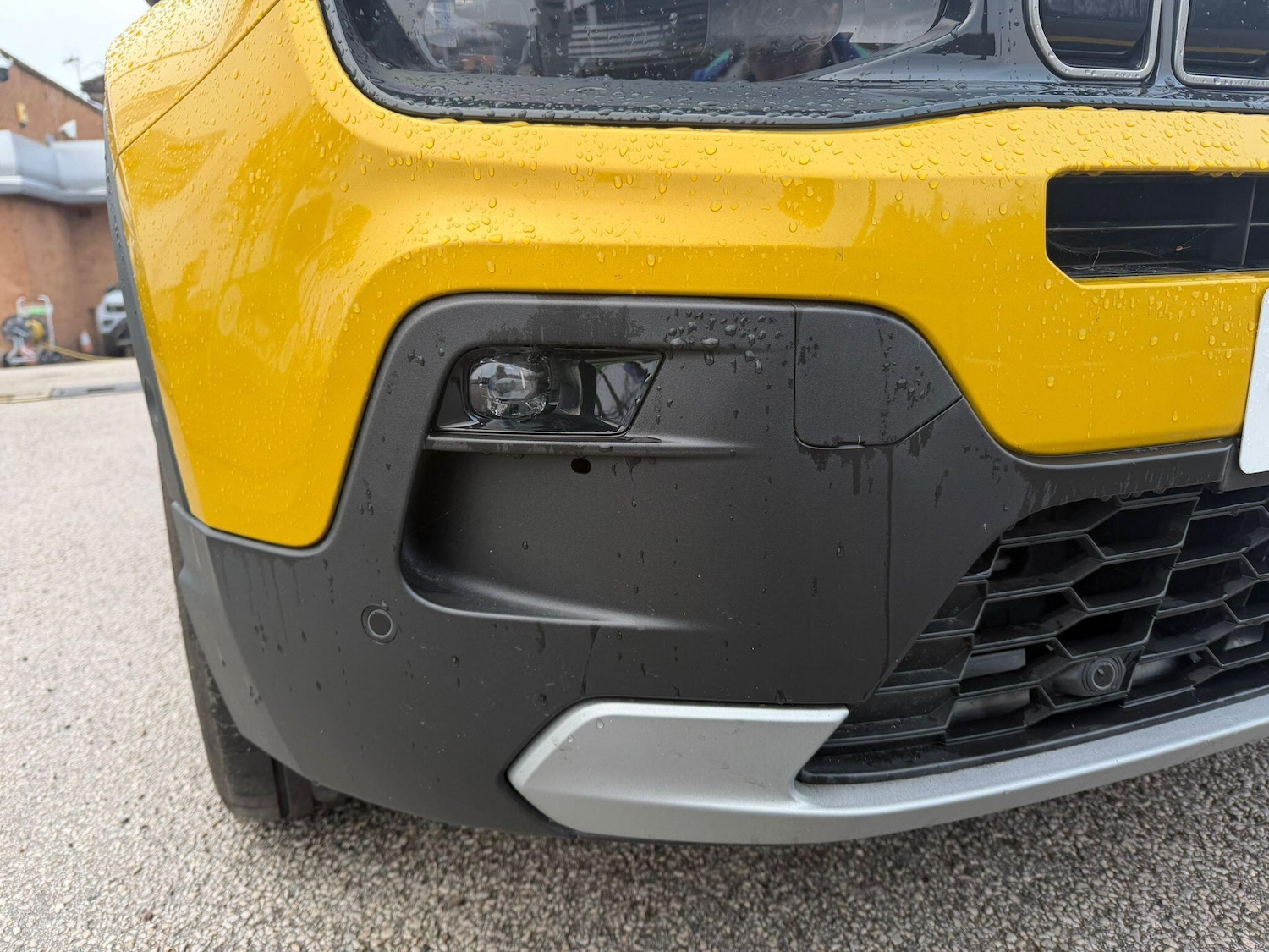 Used Jeep Other 2024 for sale - 77120469: Photo 38