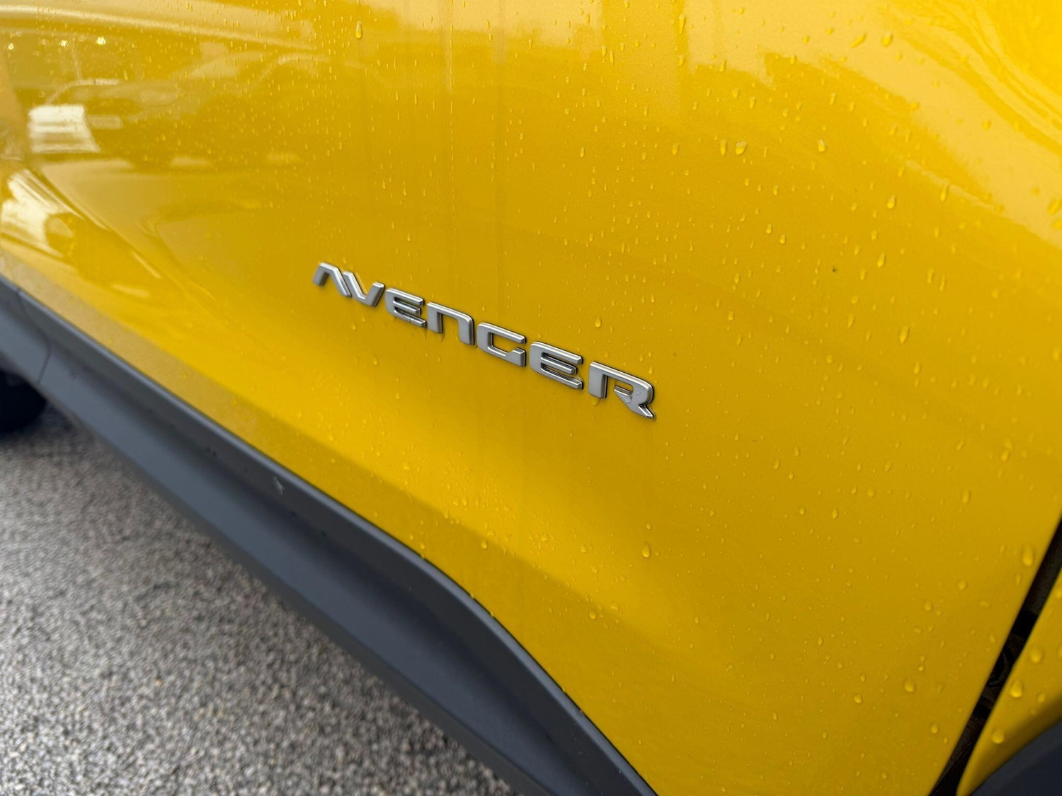 Used Jeep Other 2024 for sale - 77120469: Photo 41