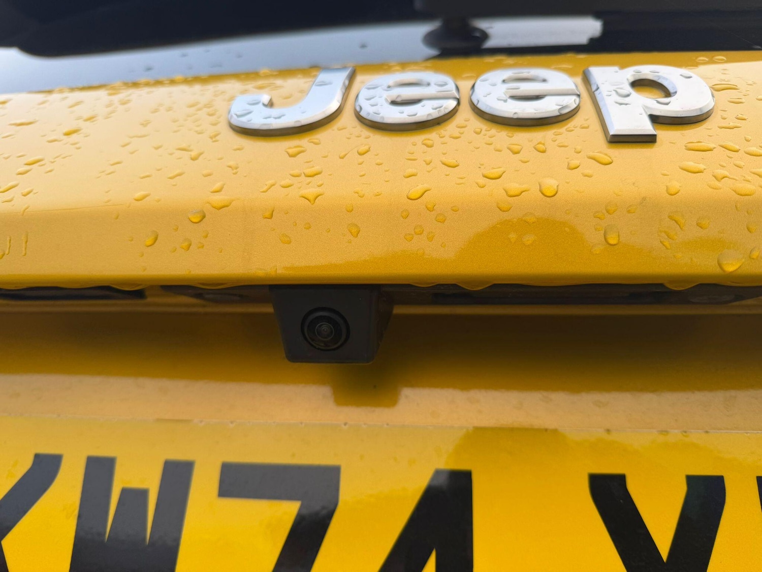 Used Jeep Other 2024 for sale - 77120469: Photo 43