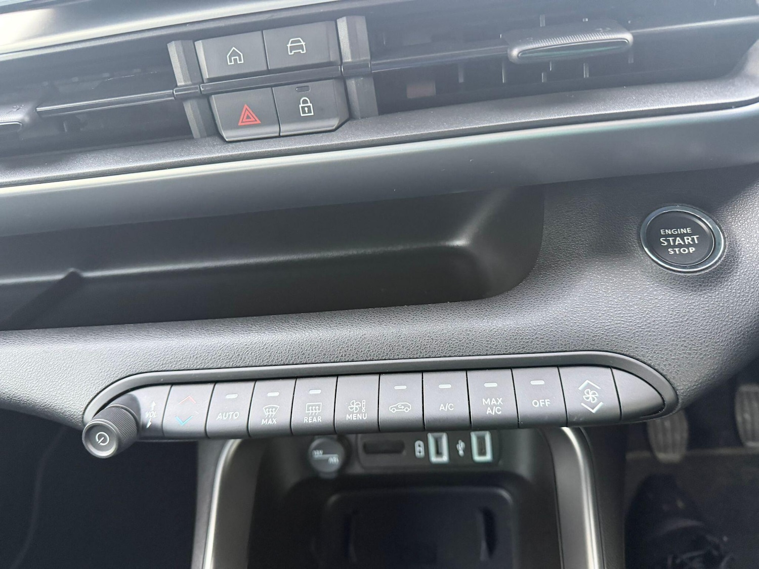 Used Jeep Other 2024 for sale - 77120469: Photo 46