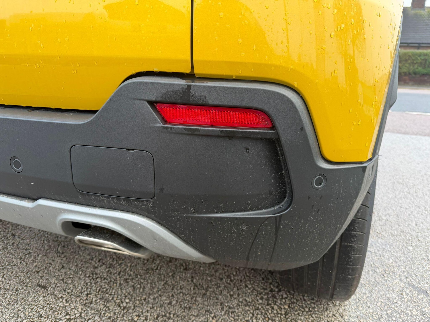 Used Jeep Other 2024 for sale - 77120469: Photo 51