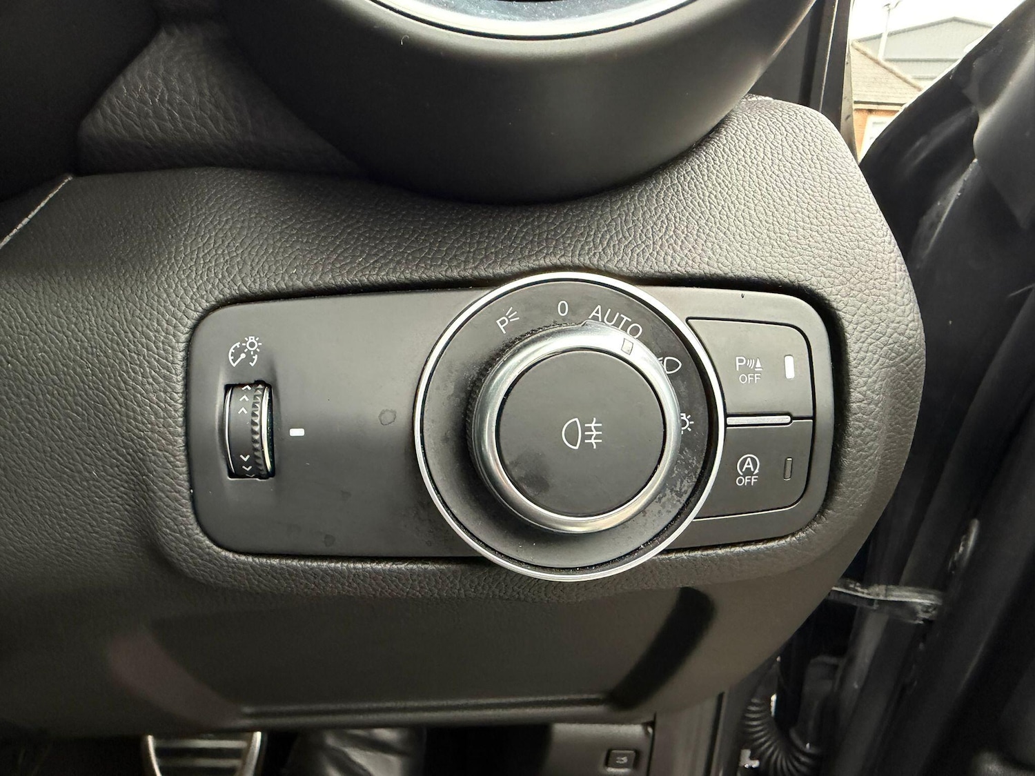 Used Alfa Romeo Giulia 2024 for sale - 77633901: Photo 26