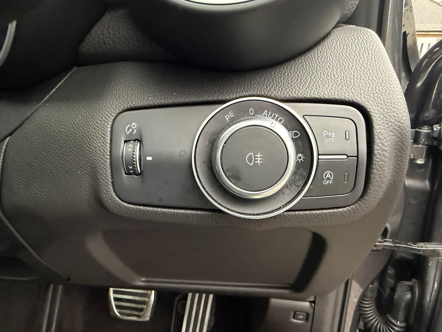 Used Alfa Romeo Giulia 2024 for sale - 77633901: Photo 27