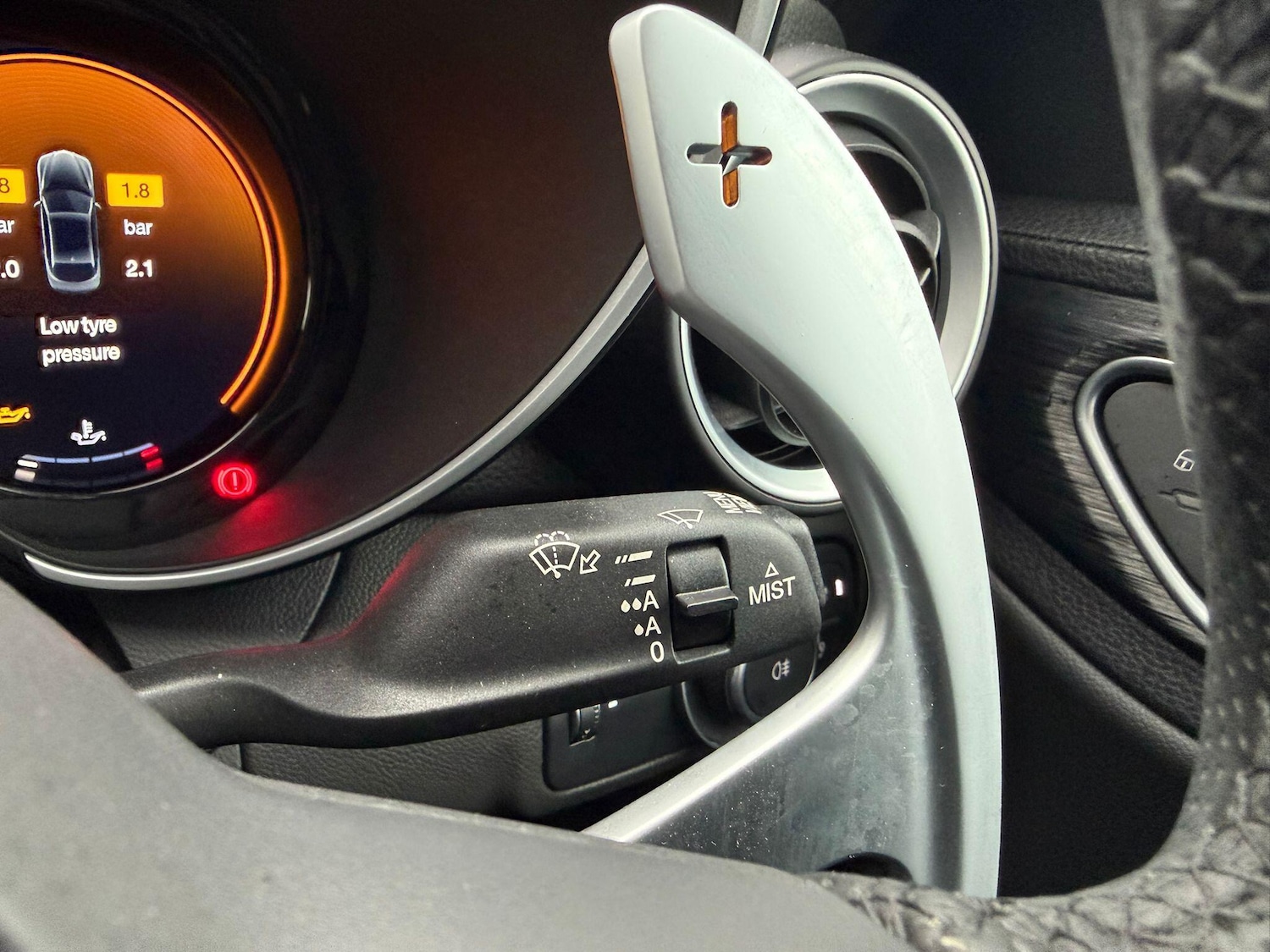 Used Alfa Romeo Giulia 2024 for sale - 77633901: Photo 30