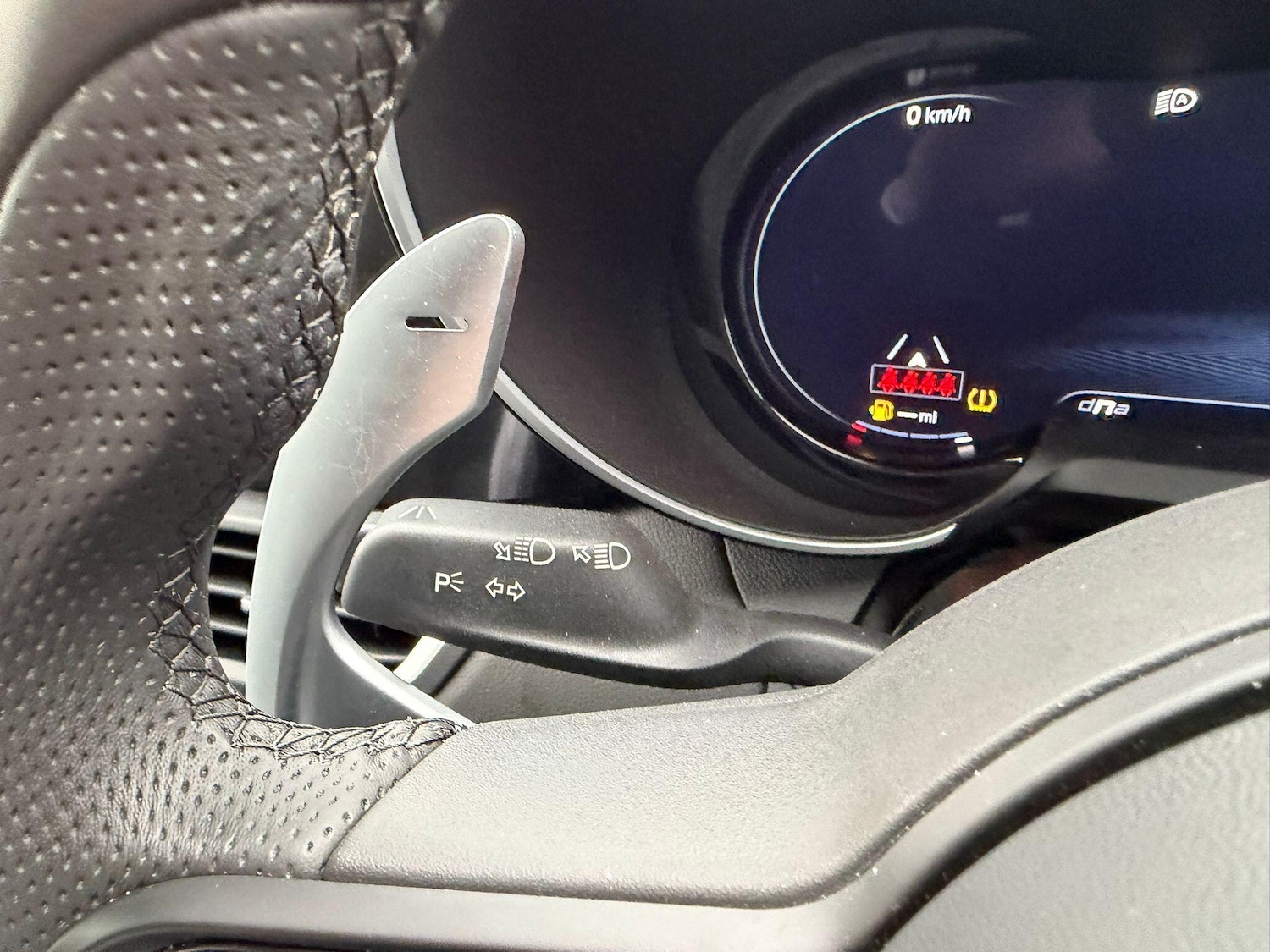 Used Alfa Romeo Giulia 2024 for sale - 77633901: Photo 31