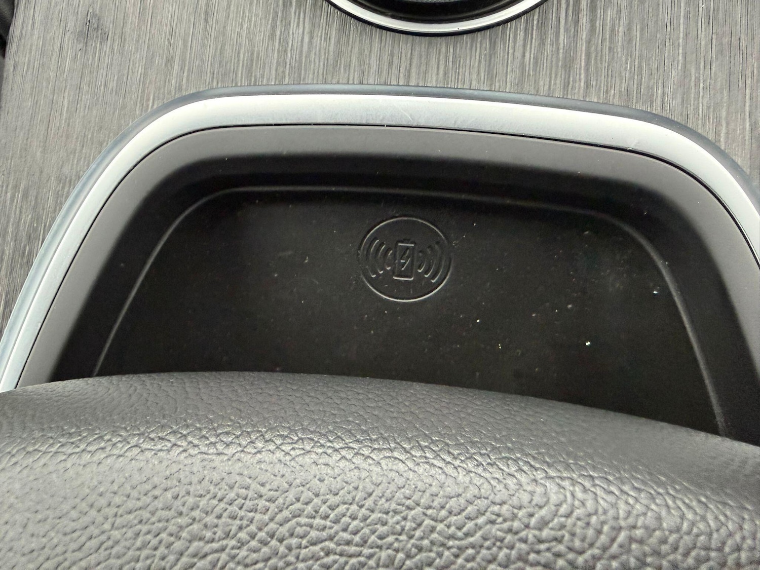 Used Alfa Romeo Giulia 2024 for sale - 77633901: Photo 32