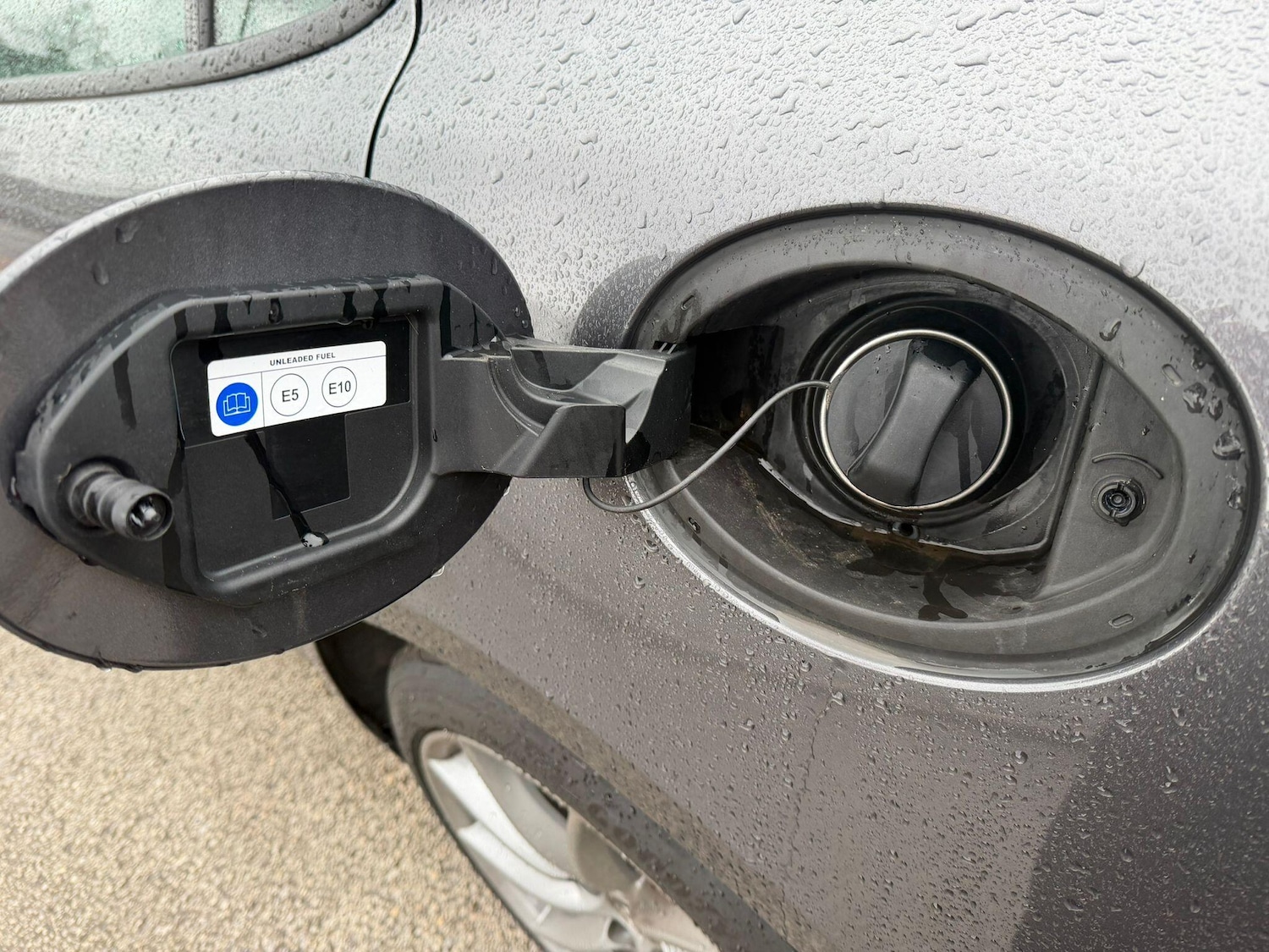 Used Alfa Romeo Giulia 2024 for sale - 77633901: Photo 37