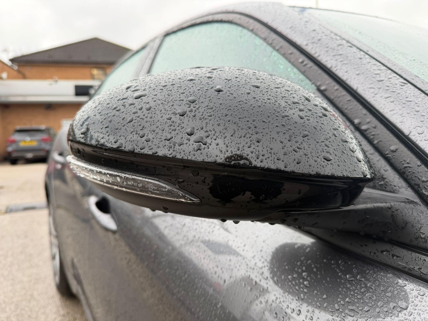 Used Alfa Romeo Giulia 2024 for sale - 77633901: Photo 39