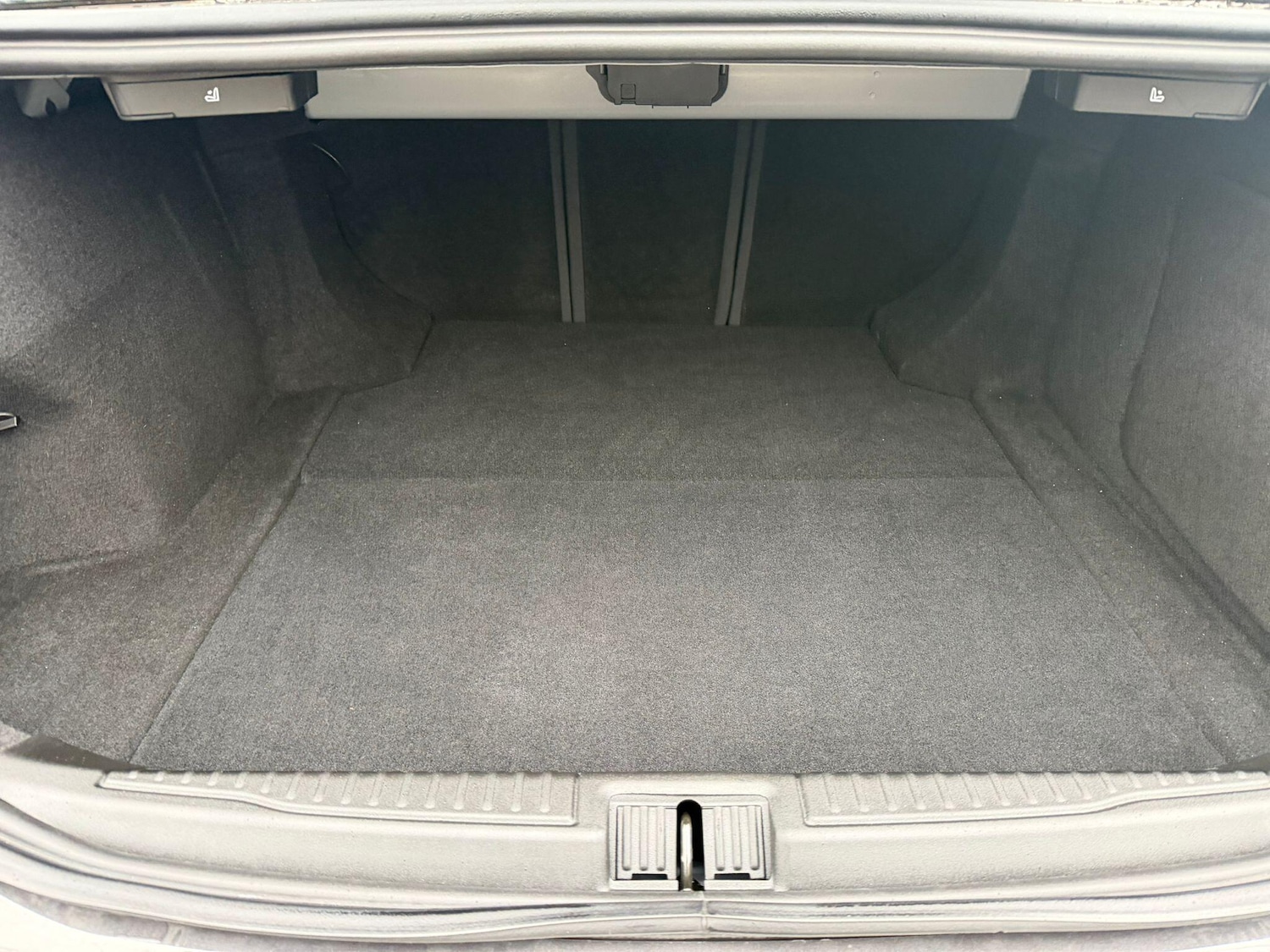 Used Alfa Romeo Giulia 2024 for sale - 77633901: Photo 40