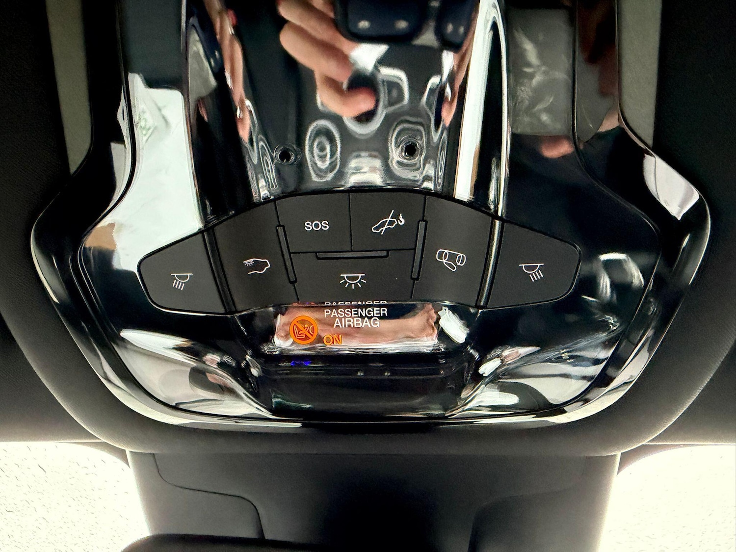 Used Alfa Romeo Giulia 2024 for sale - 77633901: Photo 48