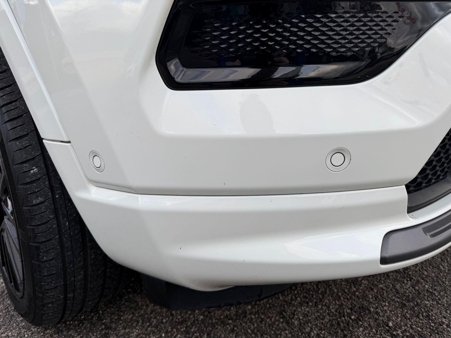 Used Jeep Compass 2023 for sale - 77424790: Photo 10