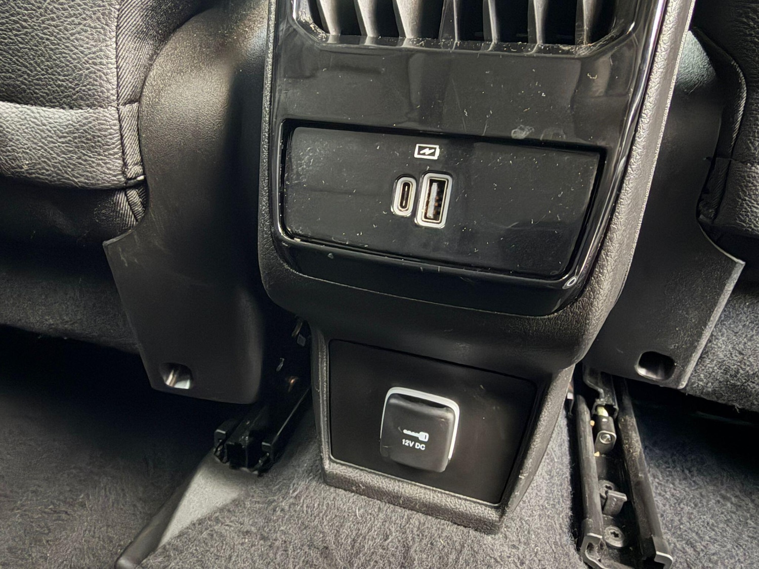 Used Jeep Compass 2023 for sale - 77424790: Photo 17