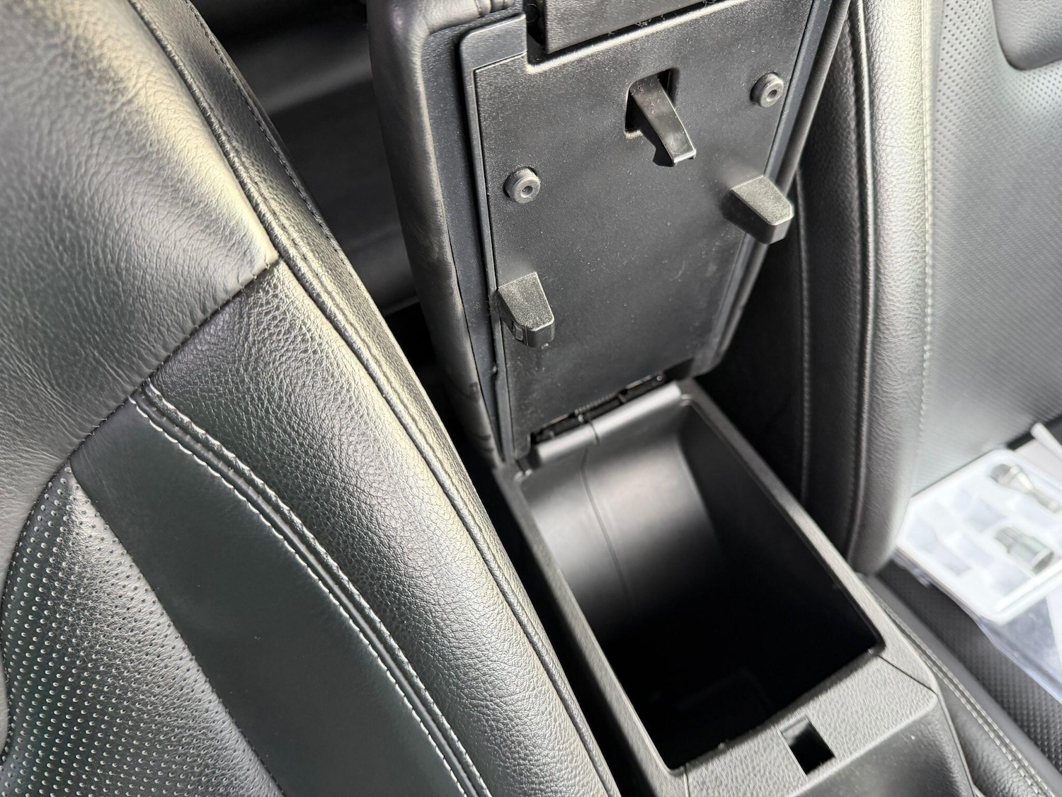 Used Jeep Compass 2023 for sale - 77424790: Photo 19