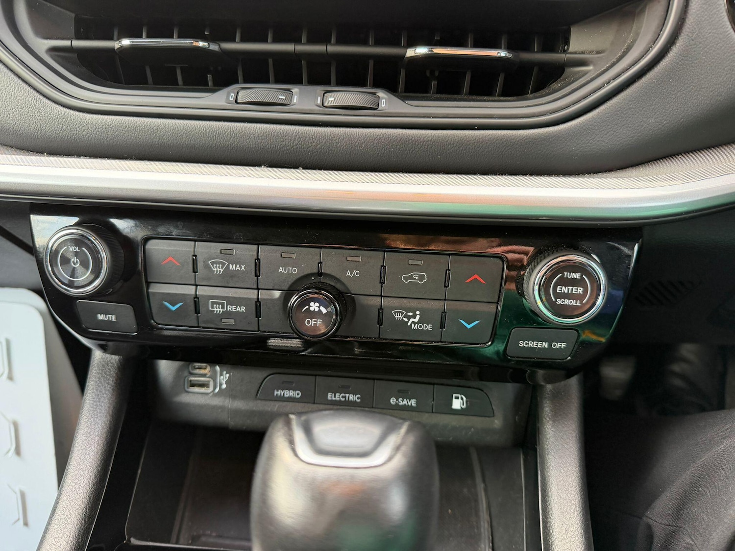 Used Jeep Compass 2023 for sale - 77424790: Photo 20