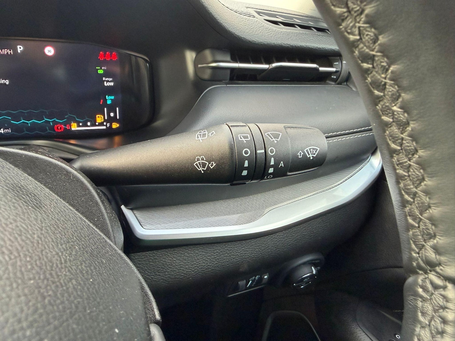 Used Jeep Compass 2023 for sale - 77424790: Photo 22