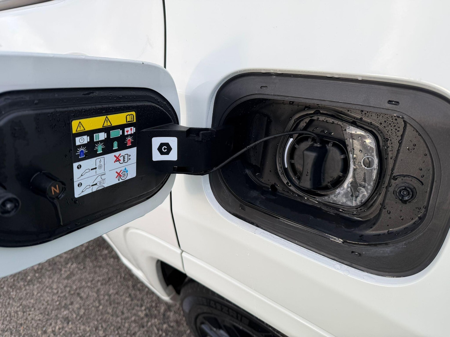 Used Jeep Compass 2023 for sale - 77424790: Photo 29