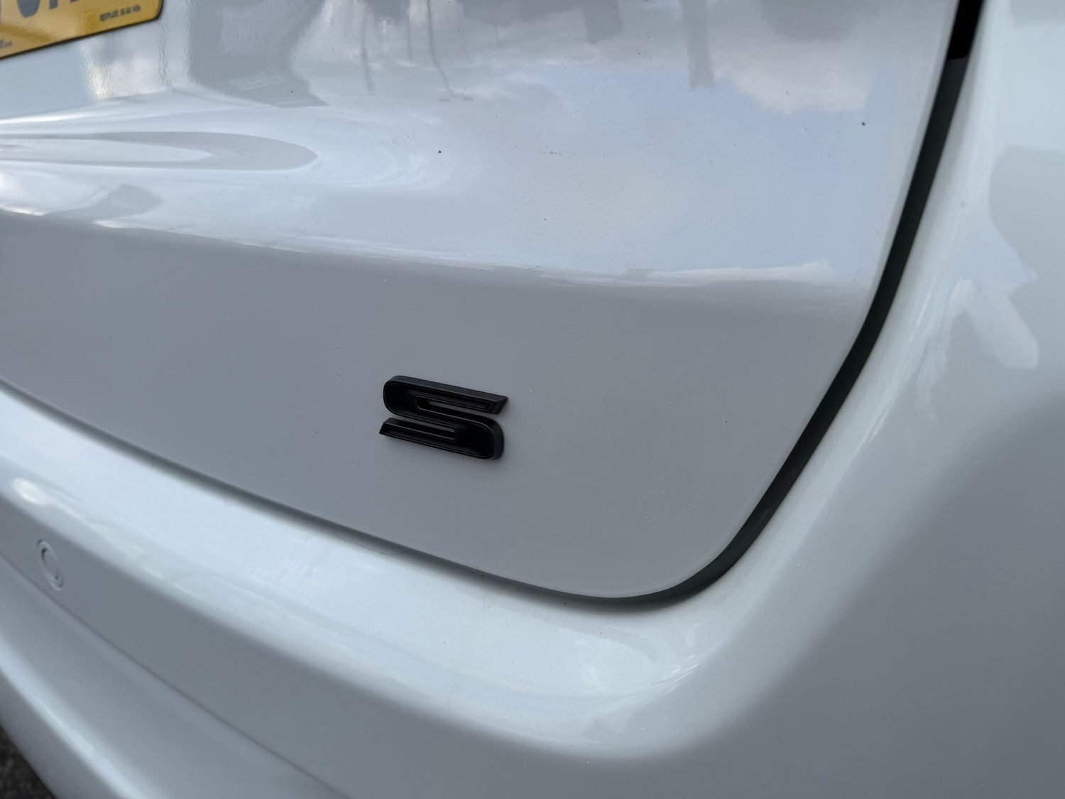 Used Jeep Compass 2023 for sale - 77424790: Photo 58