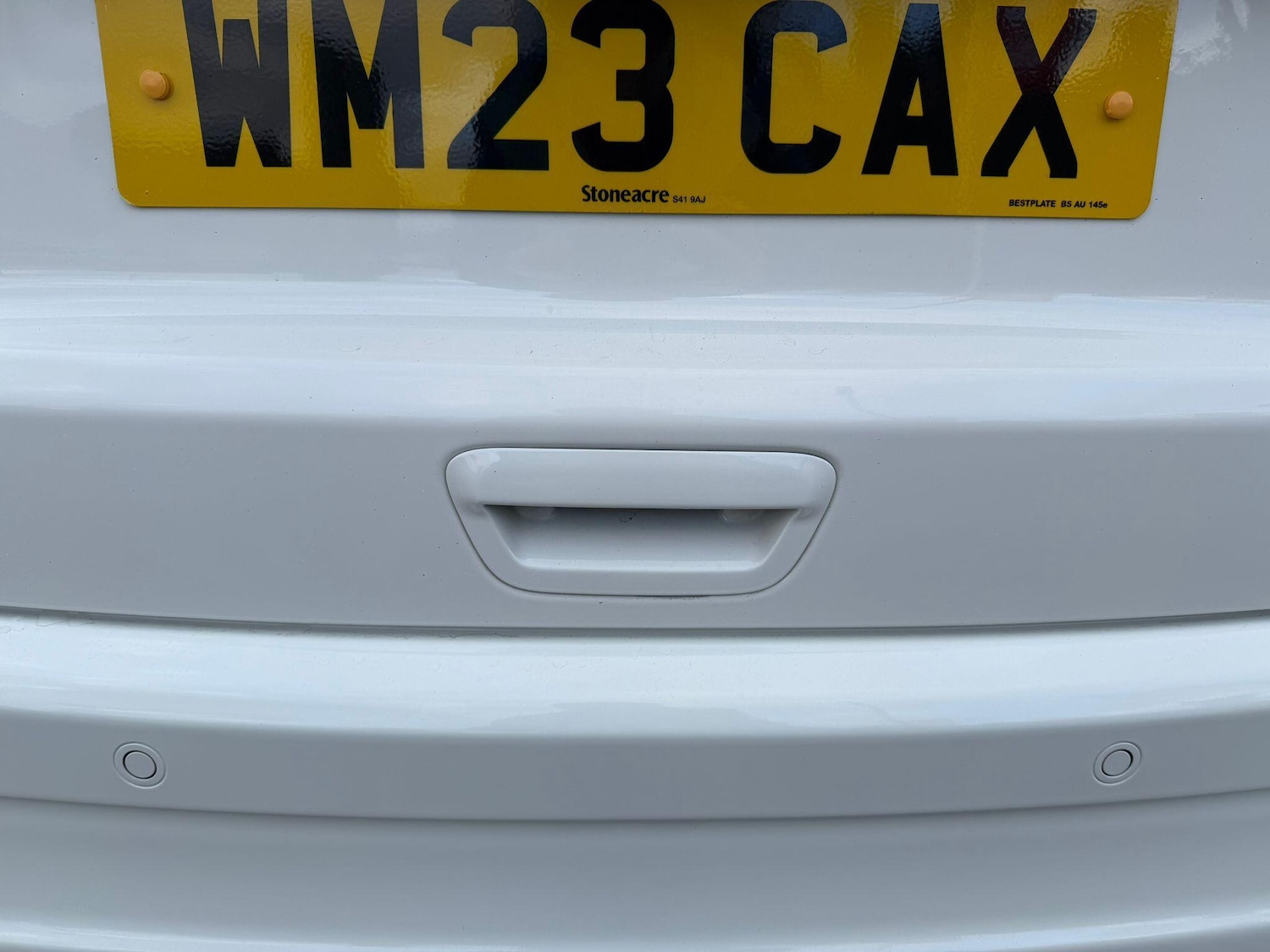 Used Jeep Compass 2023 for sale - 77424790: Photo 61