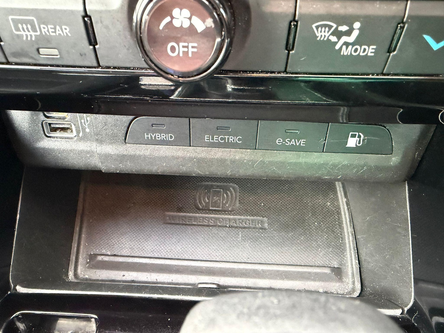 Used Jeep Compass 2023 for sale - 77424790: Photo 66