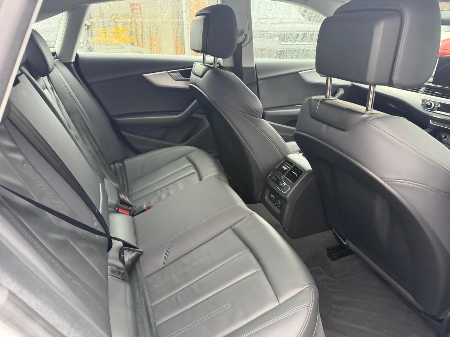 Used Audi A5 2022 for sale - 78071725: Photo 12