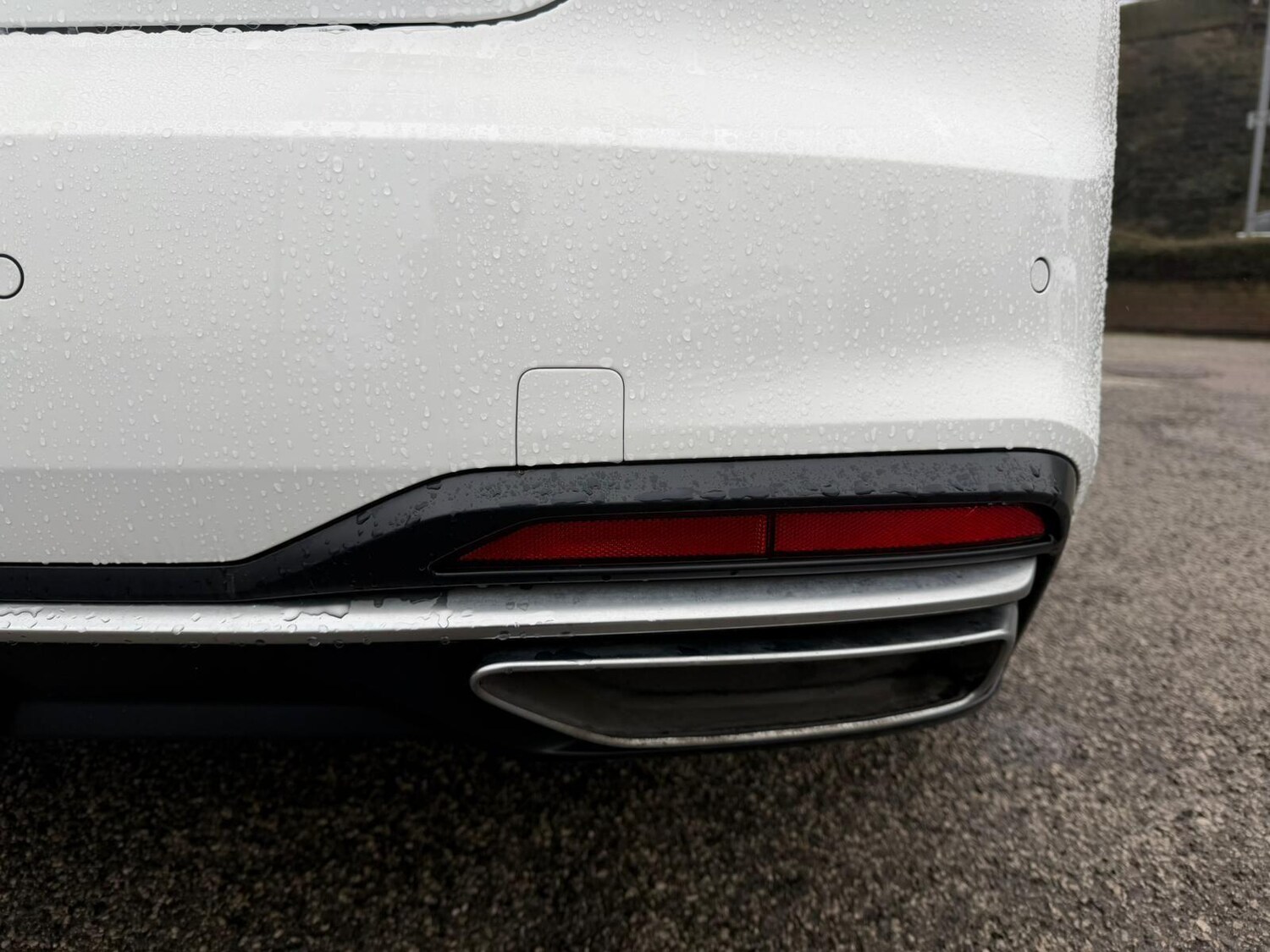 Used Audi A5 2022 for sale - 78071725: Photo 13